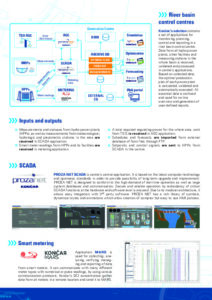 Generation Centres Brochure - KET (1) (1)_2