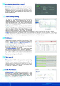 Generation Centres Brochure - KET (1) (1)_3