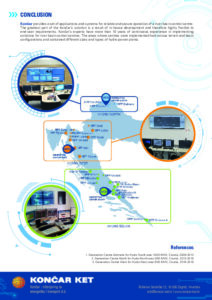 Generation Centres Brochure - KET (1) (1)_4