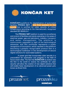 KONCAR-PROZA-NET-cyber-security-2_2