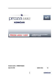 PROZA LKKU 1122C product guide (3)_1