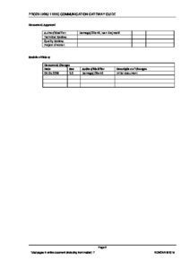 PROZA LKKU 1122C product guide (3)_2