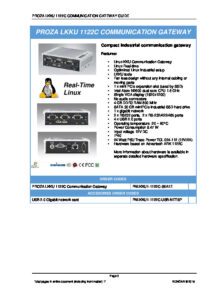 PROZA LKKU 1122C product guide (3)_3