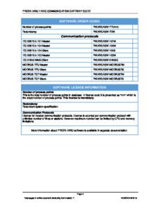 PROZA LKKU 1122C product guide (3)_4