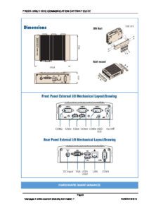 PROZA LKKU 1122C product guide (3)_6