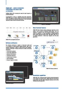 PROZA NET - Leaflet (Končar-Digital) (1)_2