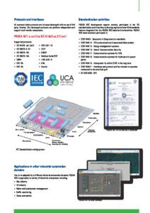 PROZA NET - Leaflet (Končar-Digital) (1)_3