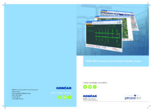 PROZA NET Leaflet (eng) (1)_1